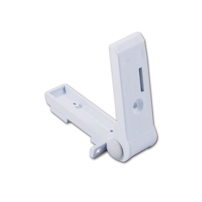 Cerniera sportello freezer • sportello piccolo