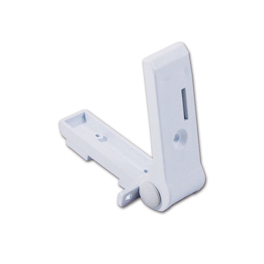 Cerniera sportello freezer • sportello piccolo