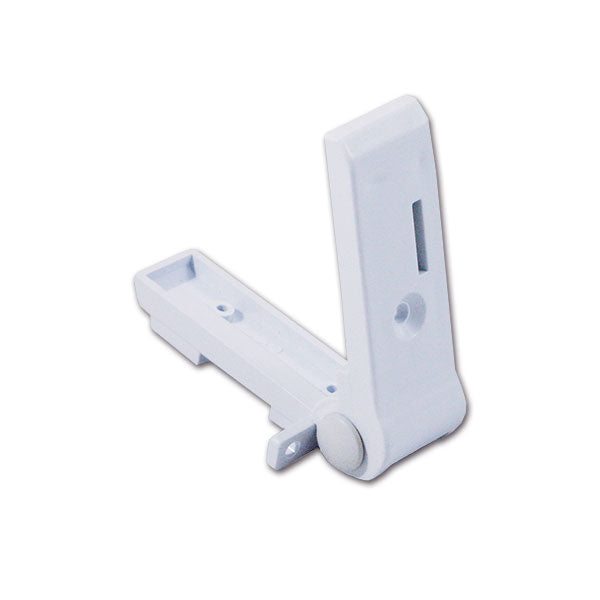 Cerniera sportello freezer • sportello piccolo