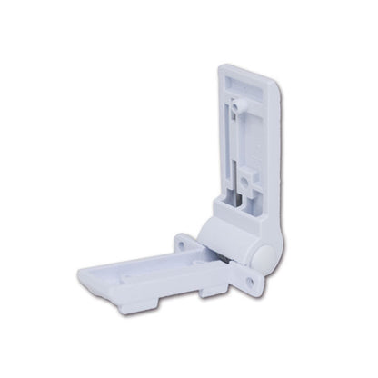 Cerniera sportello freezer • sportello piccolo