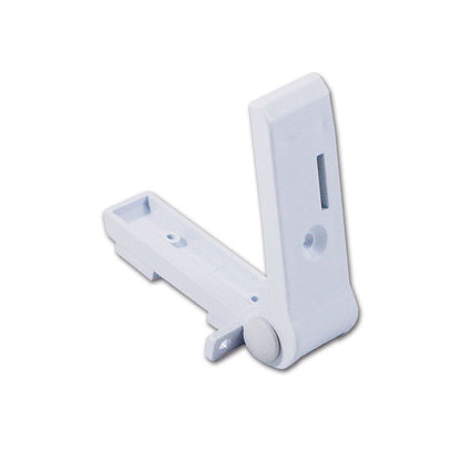 Gefrierschranktürscharnier • große Tür