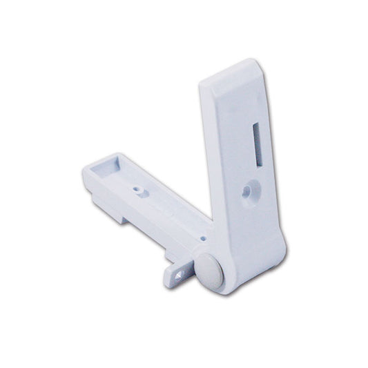 Cerniera sportello freezer • sportello grande