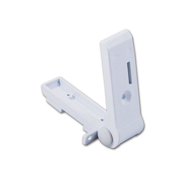 Cerniera sportello freezer • sportello grande
