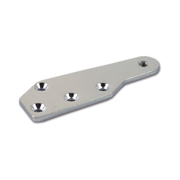 Cerniera inferiore porta frigo RM4400-5 • destra