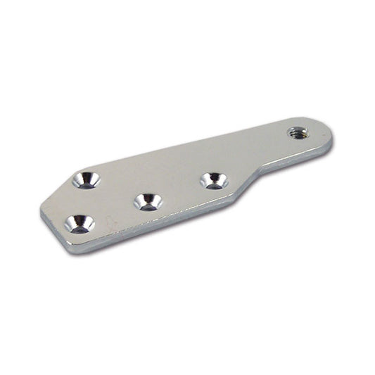 Cerniera inferiore porta frigo RM4400-5 • destra