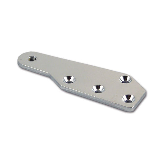 Cerniera inferiore porta frigo RM4400-5 • sinistra