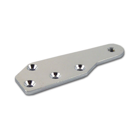 Cerniera frigo inferiore • destra