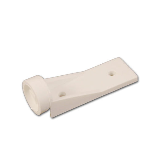 Cerniera frigo • serie 4/5/6/7