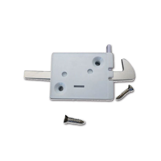 Blocco porta completo RM6390