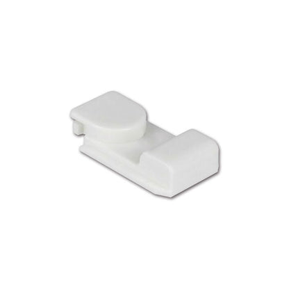 Supporto griglia frigo