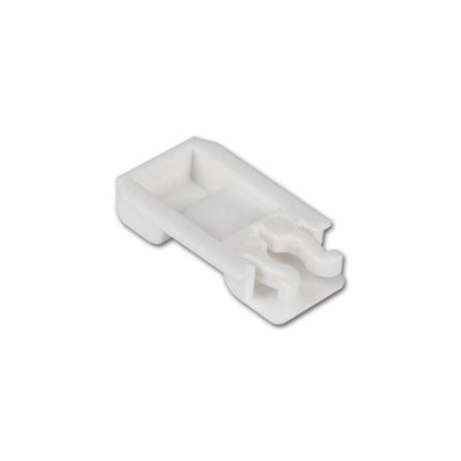 Supporto griglia frigo