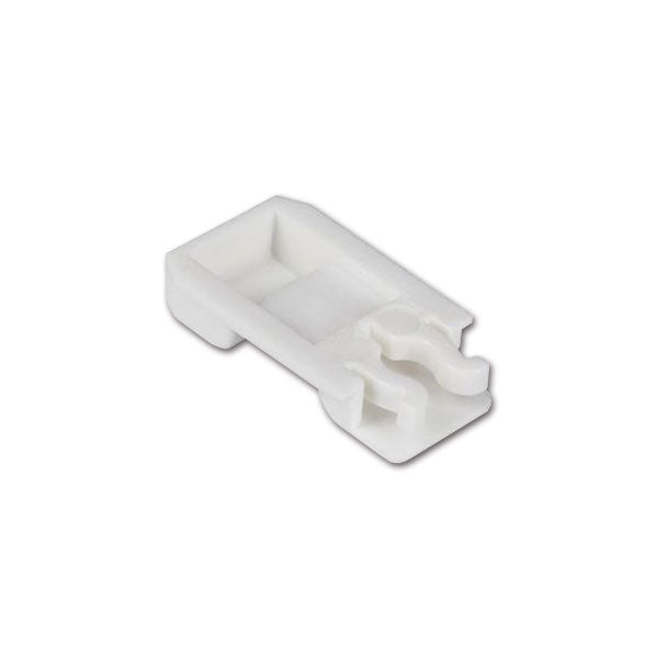 Supporto griglia frigo