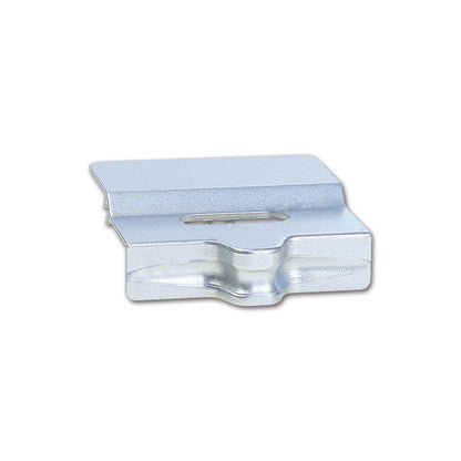 Chiusura inferiore porta frigo