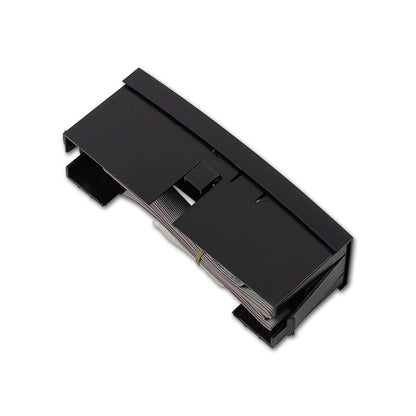 Pannello di comando con sonda