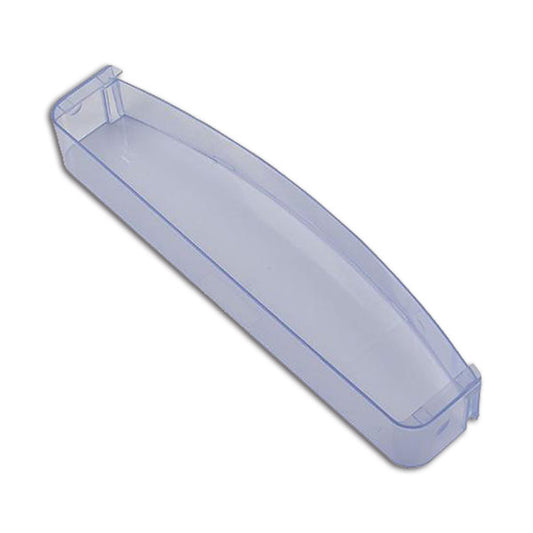 Mensola centrale • RM8505