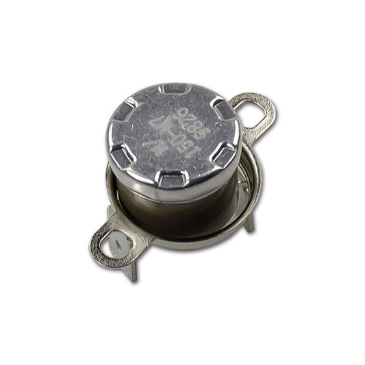 Sicherheitsthermostat • 150°C