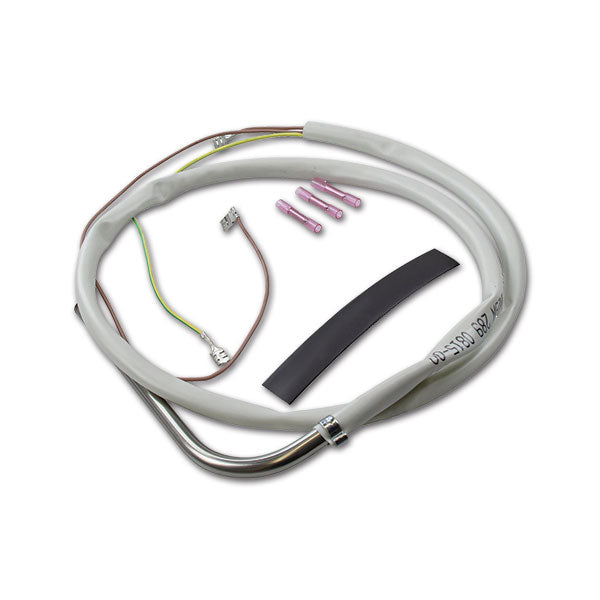 Kit resistenza serie 5000 • 235V • 125W