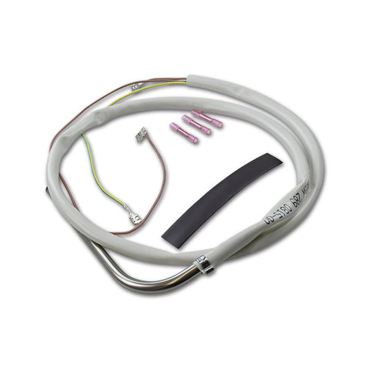 Widerstandssatz der Serie 5000 • 235 V • 125 W