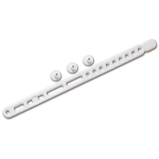 Türbefestigungsschnur • 295 x 34