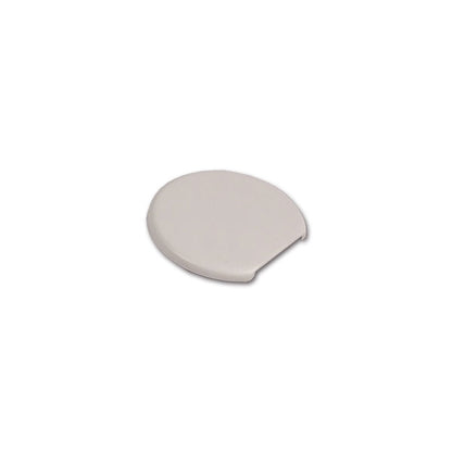 Coperchio fissamobile • bianco