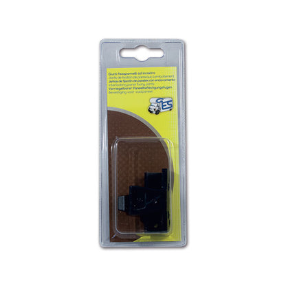 Kit fissapannelli Keku da infilare • blister