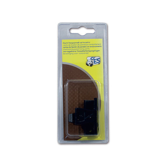 Kit fissapannelli Keku da infilare • blister