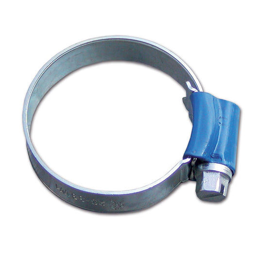 Fascetta stringitubo • Ø 25 - 40 mm