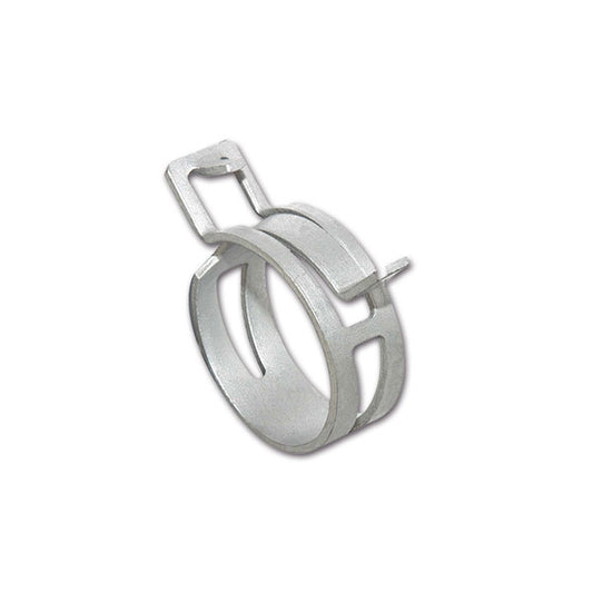 Fascetta a molla • Ø 16 mm