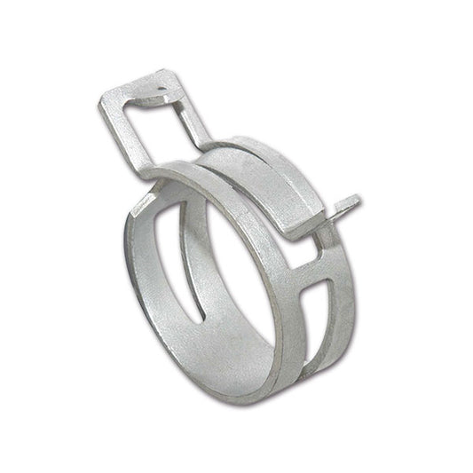 Fascetta a molla • Ø 26 mm