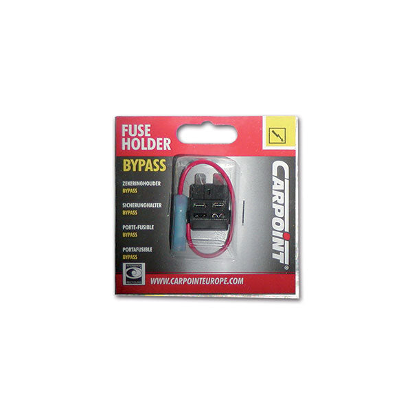 Rubacorrente per Unival precablato