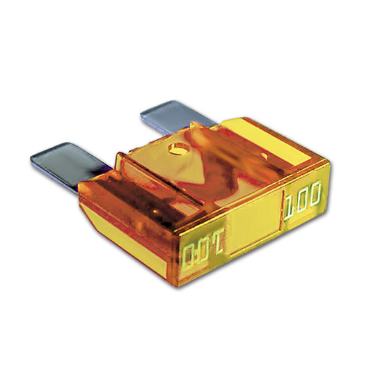 Maxival giallo • 20 A