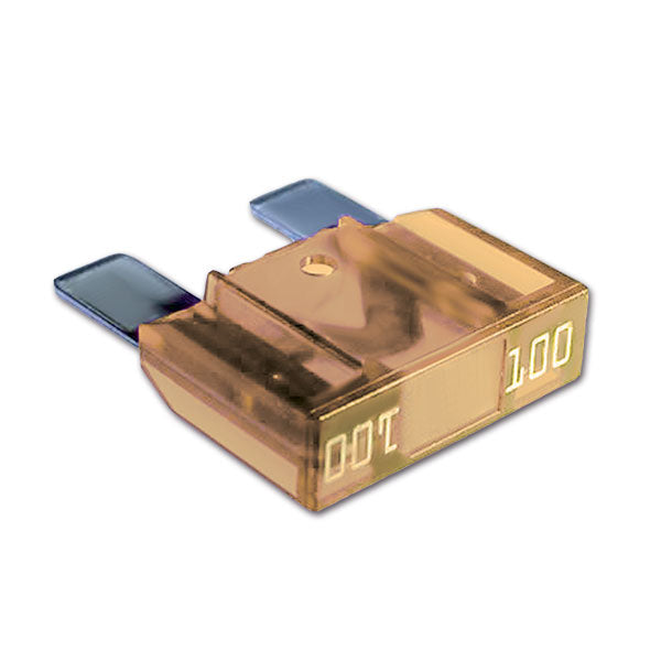 Maxival beige • 70 A