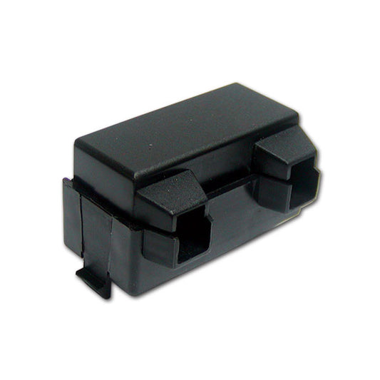 Portafusibili SLTRIP e Midival