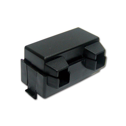 Portafusibili SLTRIP e Midival