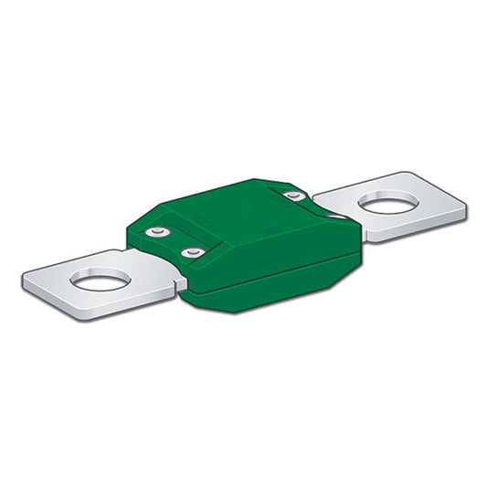 Megaval verde • 125 A