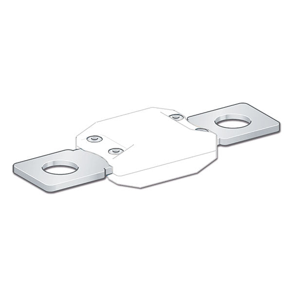 Megaval bianco • 175 A
