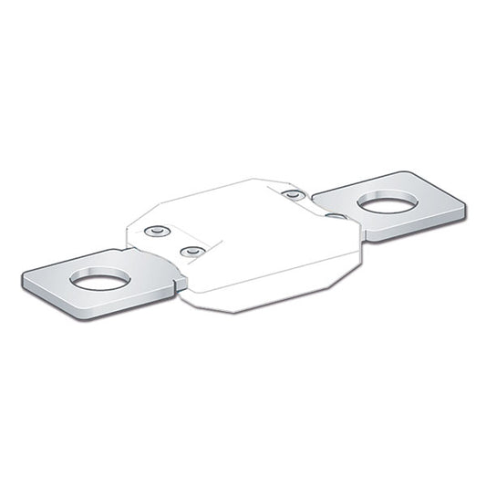 Megaval bianco • 175 A