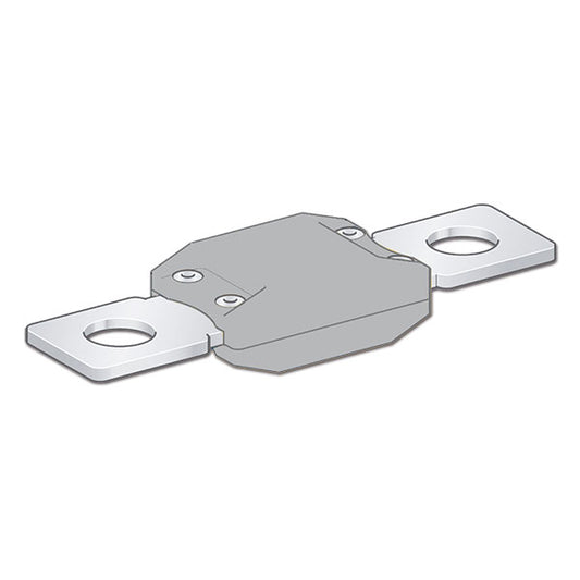 Megaval grigio • 300 A