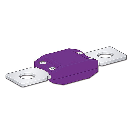 Megaval viola • 400 A