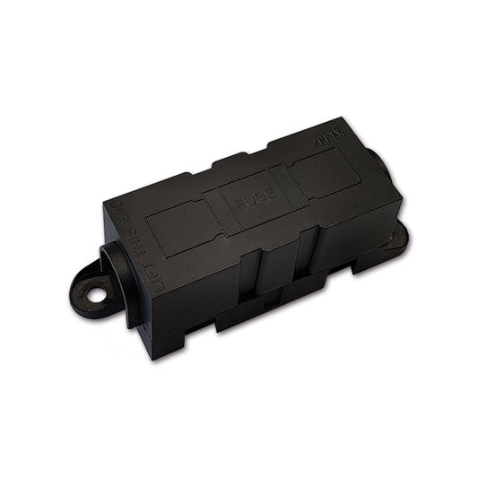 Portafusibili Megaval