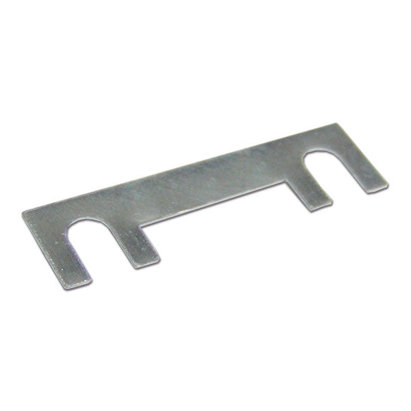 Fusibile SLTRIP • 100 A