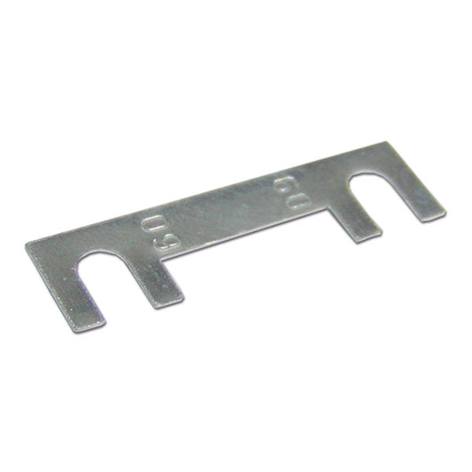 Fusibile SLTRIP • 60 A