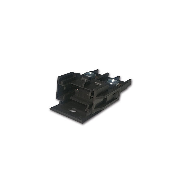Porta fusibile a lama Maxival • cavi Ø 10 mm²