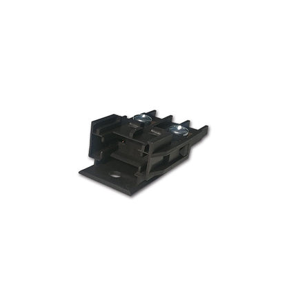 Porta fusibile a lama Maxival • cavi Ø 10 mm²