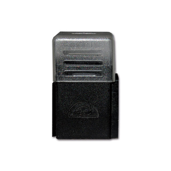 Porta fusibili UNIVAL modulare • senza staffe