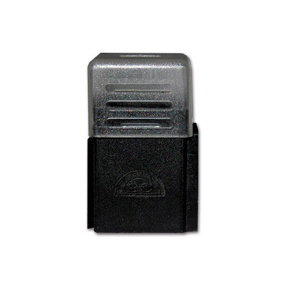 Porta fusibili UNIVAL modulare • senza staffe