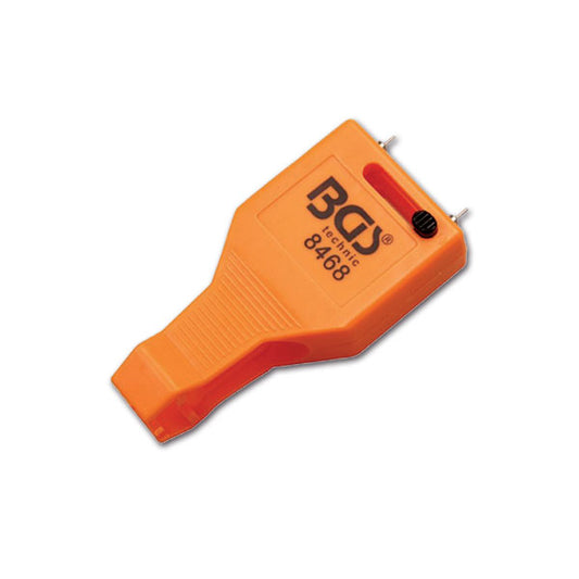 Tester per fusibili Minival / Unival / Maxival