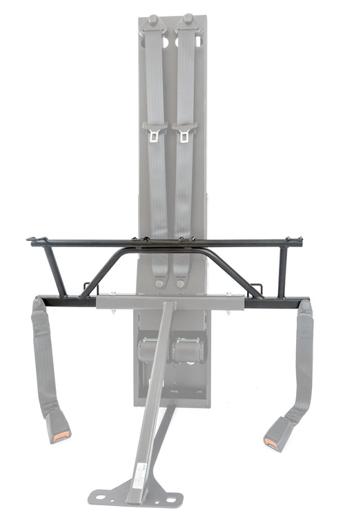 ISOFIX