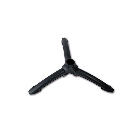 Tripod Pro