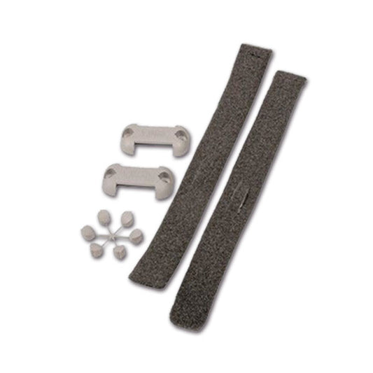 Adapter for Tube Pro